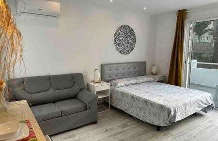 Island village heights 497b - Foto 3