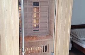 Górski Zakątek - Foto 12