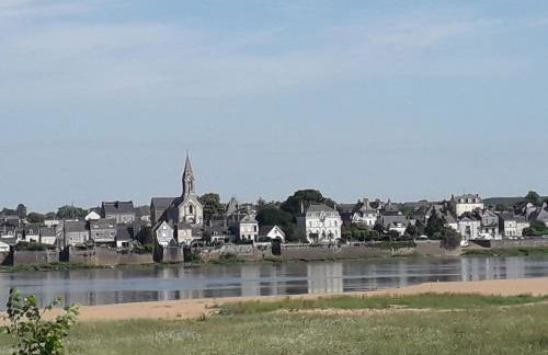 La petite Hugrie - Photo 42