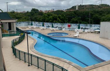 Condomínio Reserva das Flores - Foto 3