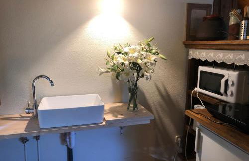 La Casita de Navacerrada - Foto 17