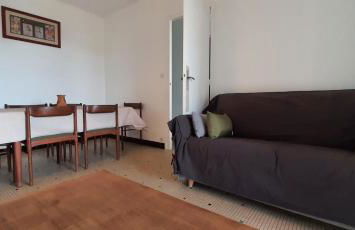 La maison de Maritxu - Entre plage et foret - Landes - Pays Basque - Foto 4