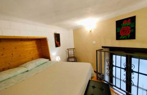 La Casa del Camino - Foto 16