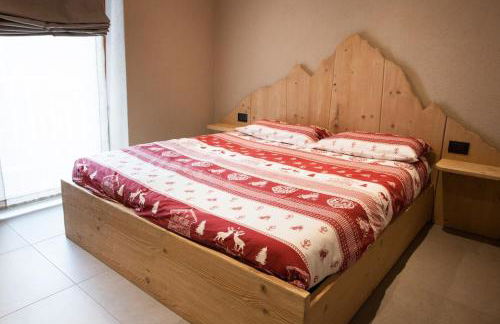 Baita Pedenoss - Foto 10