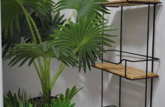 Viviendas de Uso Turístico Noble Hidalgo TOLEDO - Foto 19