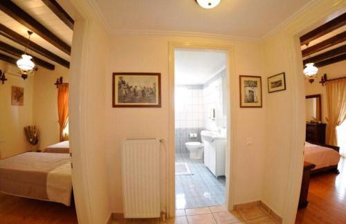 Villa Leo Junior - Foto 20