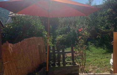 Chalet Bozel 6 people close to Courchevel - Foto 13