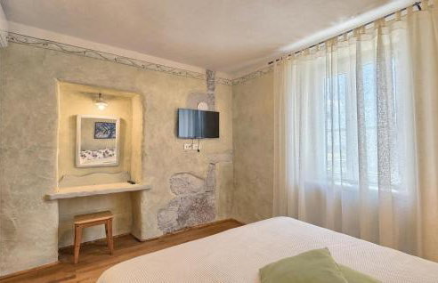 Villa Vlacich - Foto 31