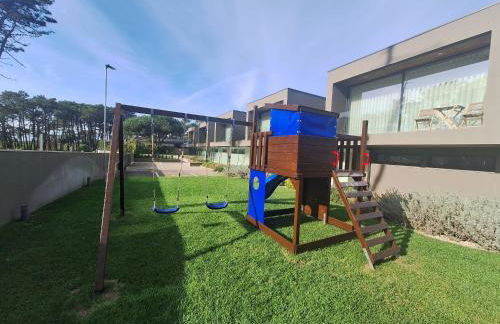 Dunas D'Ofir Village - Foto 13