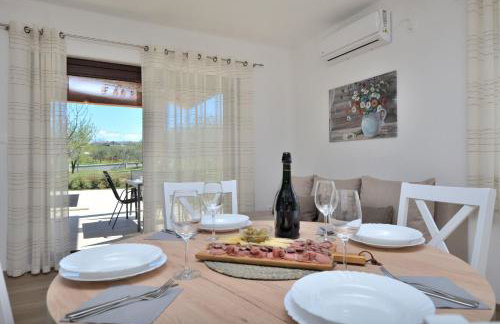 House Danci - Foto 46