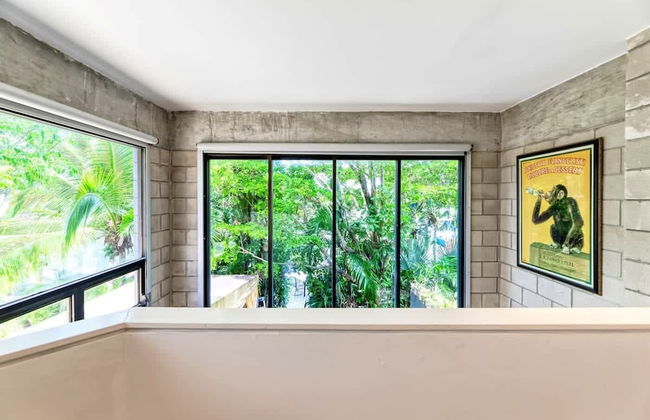 Piano House on the Water - Foto 47