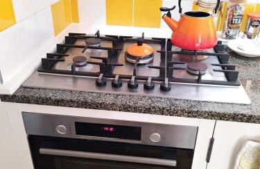 The Shire House - Photo 25