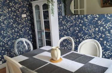 Côté Marne - Foto 49