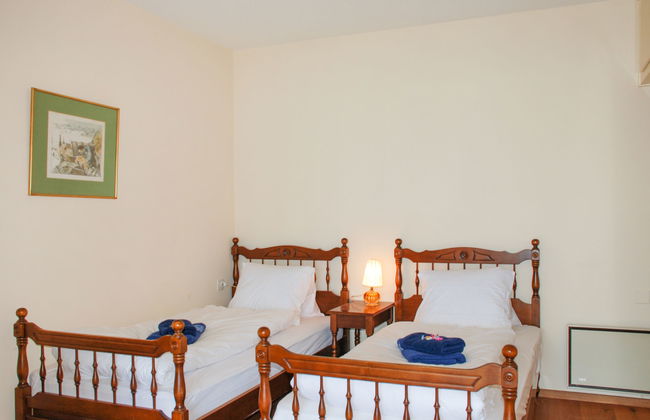 Panorama Lakeview Lago Maggiore - Foto 20