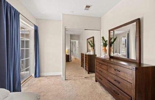 Luxury on Lewis By Cardo - Jacuzzi Fire Pit - Foto 21