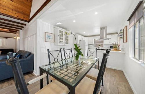 Charming Hillcrest/Mission Hills 3 BR + House - Foto 8