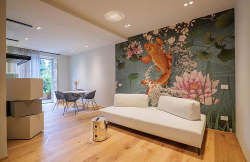 Villa Amelia - Photo 59