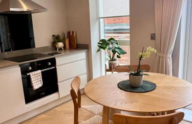 Lambert House - Foto 44