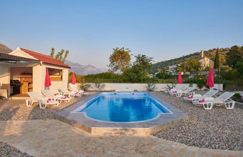 Villa Liberty - Foto 31