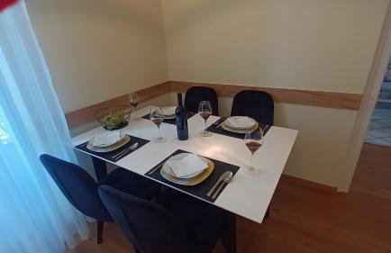 Apartman Klaudia - Photo 14