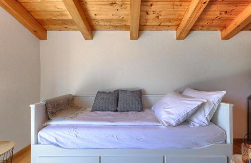 House Ana - Photo 33