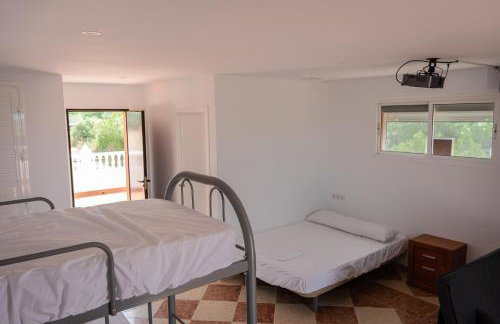 Casa Martina - Photo 6