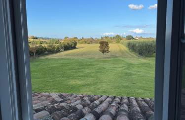 La Fattoria - Foto 23