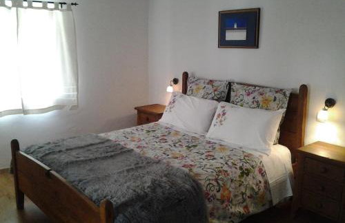 Typical small house near Lisbon - Photo 13