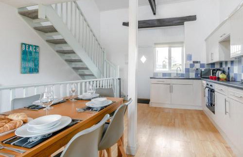 3 Bed in Marhamchurch oc-d34751 - Foto 9