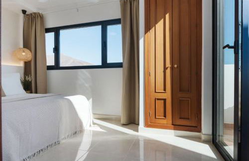 Villa Amaranta - Foto 50