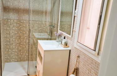 Claudia Tourist Apartment - Photo 11