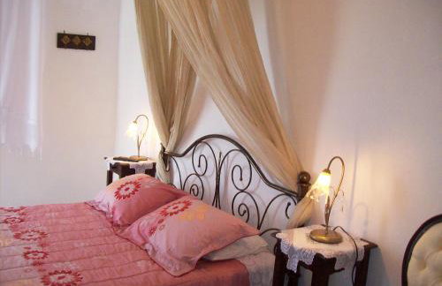 Sifnos View - Foto 14