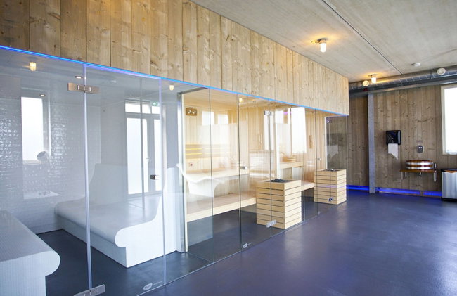 Villa With Roof Terrace Near Veluwemeer - Foto 19