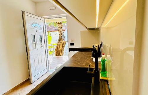 Tramonto Maisonettes & Suites - Foto 45