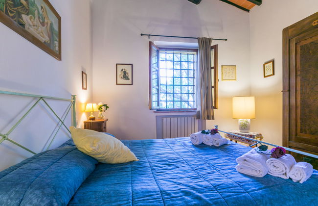 Giuggiolo - Giuggiolo 3 - Foto 20