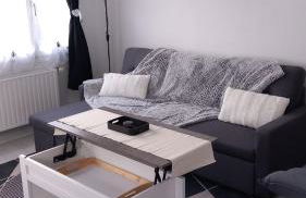 Le Bellevue - Foto 16