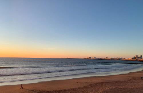 San Lorenzo Apartamentos y Suites - Foto 15