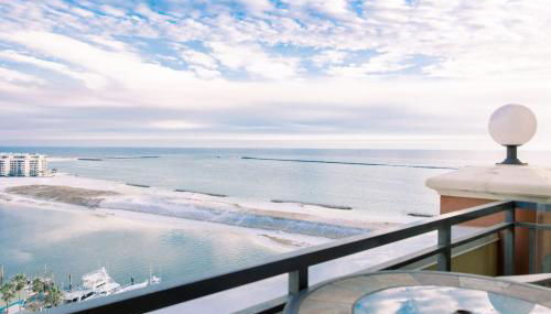 Crab Island Two Bedroom Condo - Foto 2