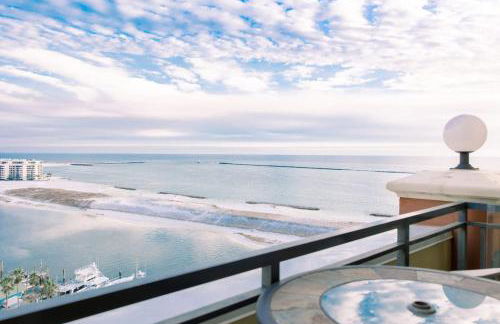 Crab Island Two Bedroom Condo - Foto 2