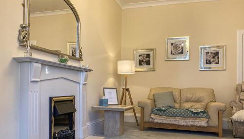 Victoria's Haven - Foto 2