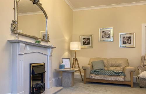 Victoria's Haven - Foto 2