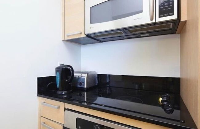 1 BR Ocean View at Marenas by Airpads - Foto 11