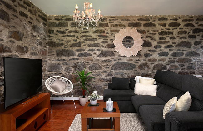 Sea View Villa by Homie - Foto 6