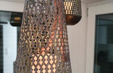 Apartamenty pod Wieżą - Foto 27