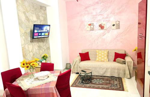 Stefy's House - Photo 37