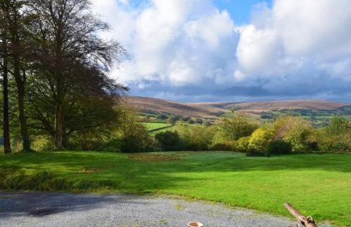 2 Bed in Withypool 77363 - Foto 19