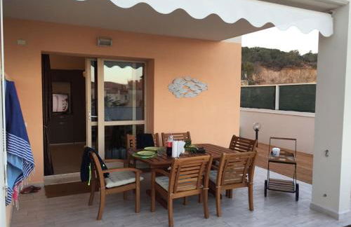 Residence Le Terrazze - Foto 15