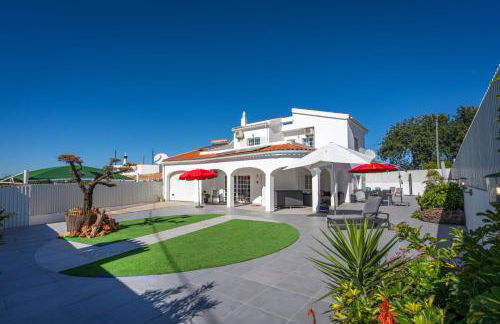 Casa da Amélia - Photo 1