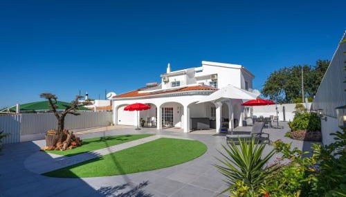 Casa da Amélia - Foto 1