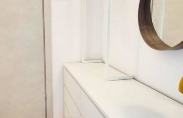 Nice studio apartment in picturesque village - Photo 7